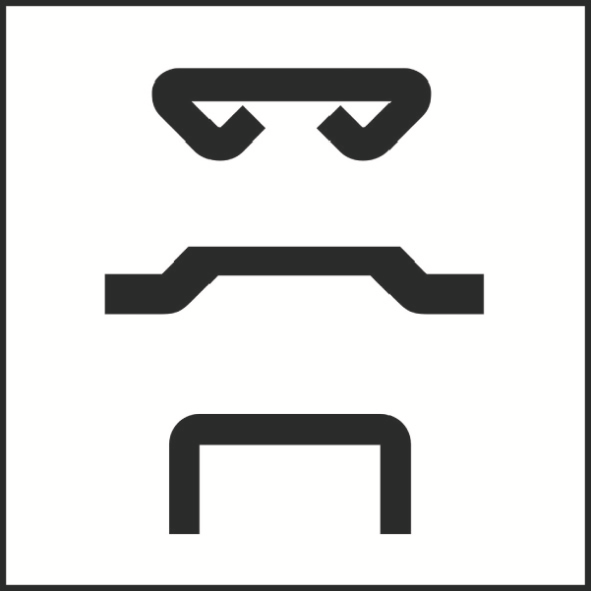 autograf